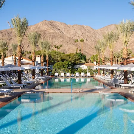La Quinta Resort & Club, Curio Collection